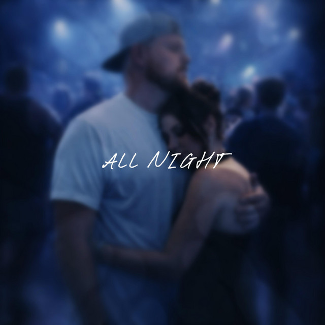 All Night