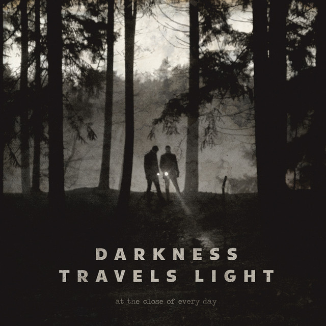 Shadowlight cover art