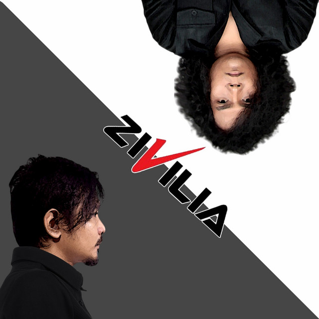 Makan Hati by Zivilia
