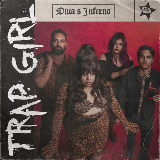 Diva's Inferno