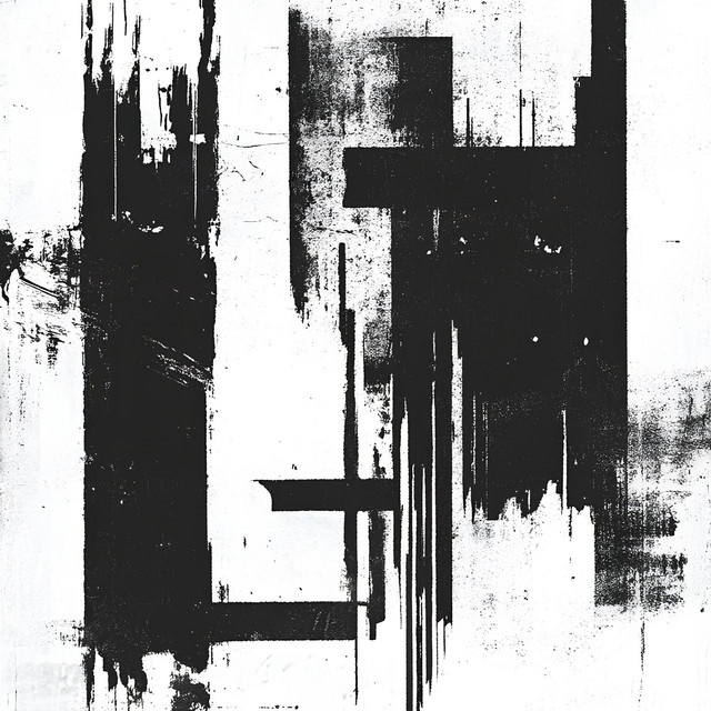 mufix cover art