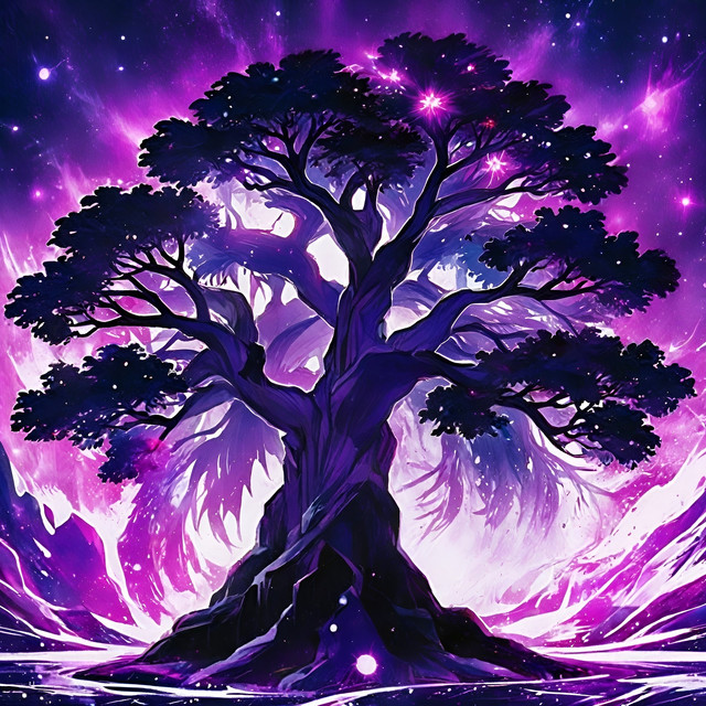 Обкладинка: Like a Dream — Max Bitov