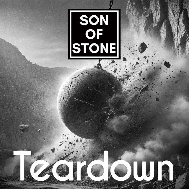 Teardown