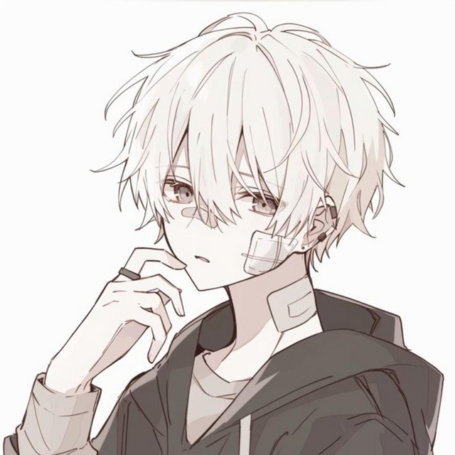 WANTCHU(95bpm)