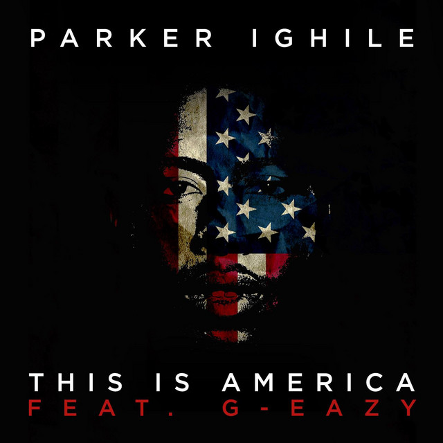 This Is America