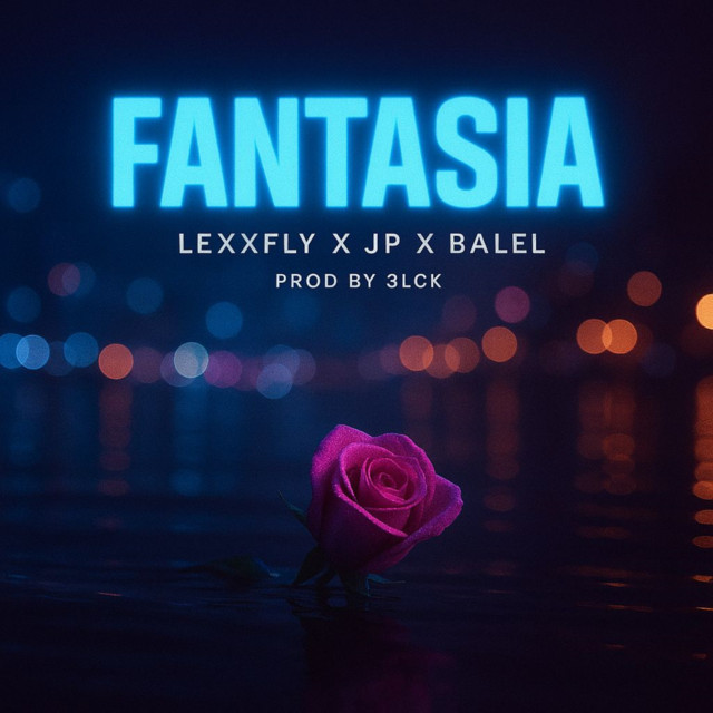 FANTASIA