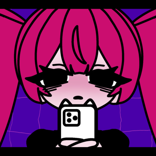 蜜柑