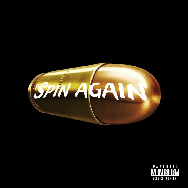 Spin Again