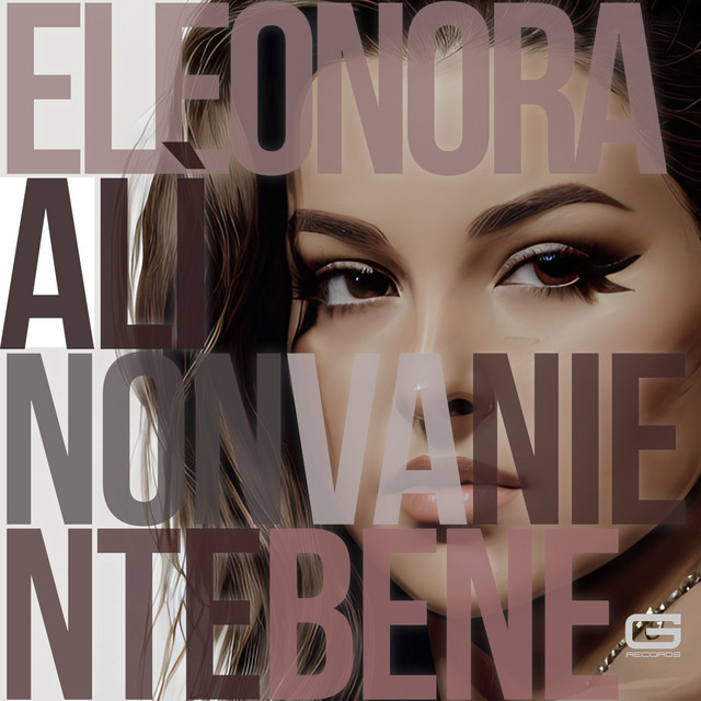 Eleonora Alì