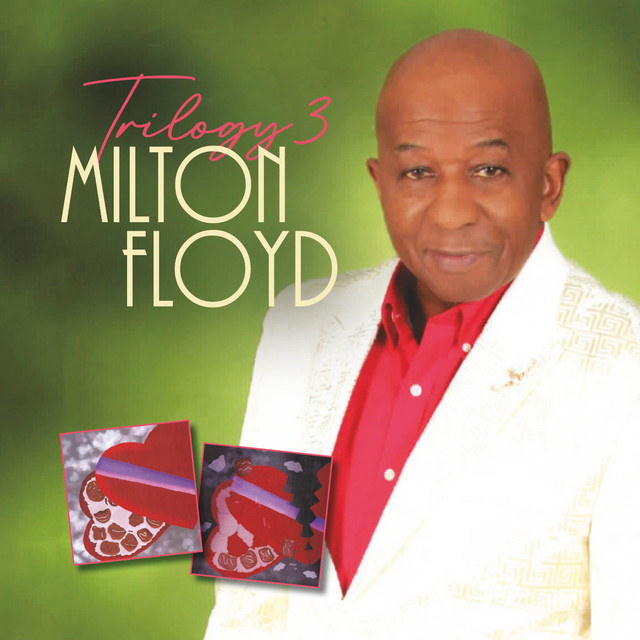 Trilogy 3 cover