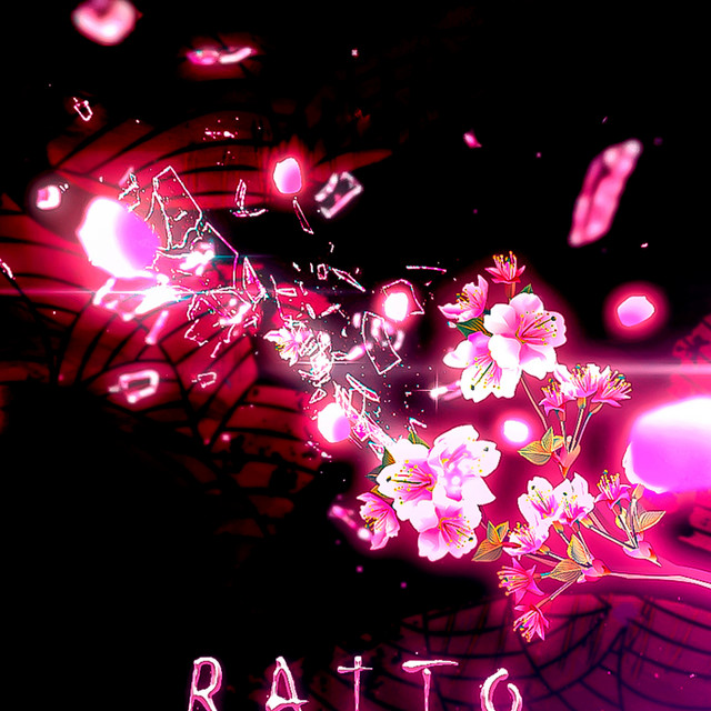 RAITO (Extended Version)