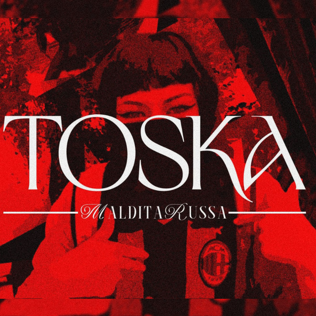 TOSKA