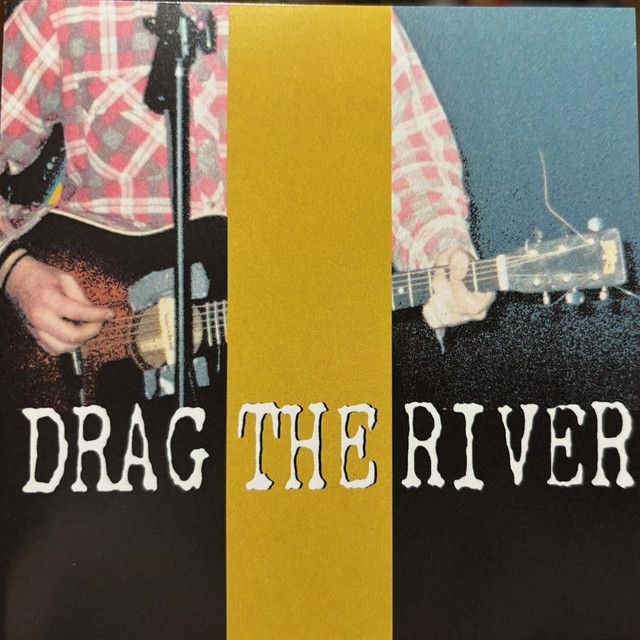 Closed cover art