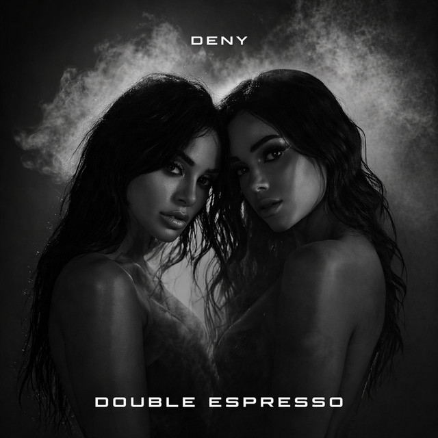 Deny