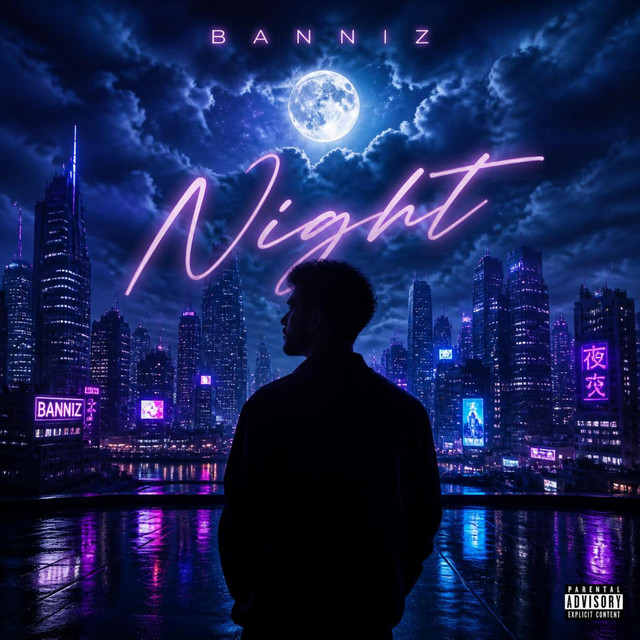 Banniz