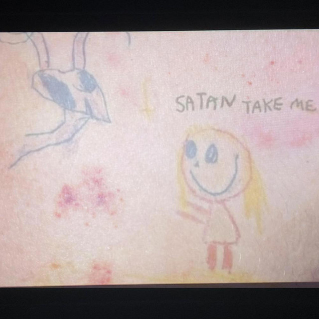 bite me cover art