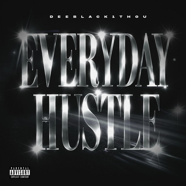 EveryDay Hustle