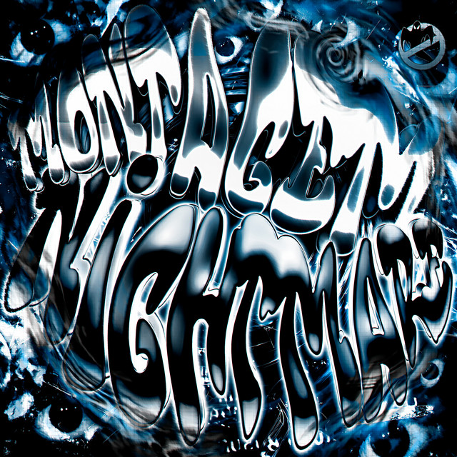 MONTAGEM NIGHTMARE