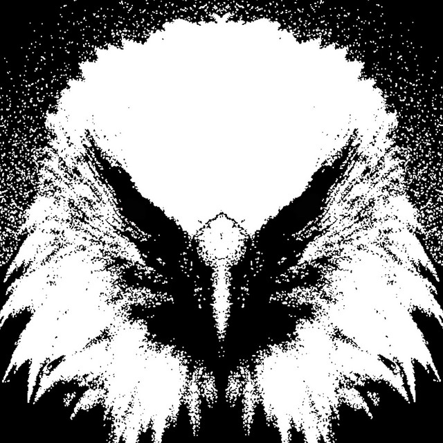 Обкладинка: RITUAL — SAPFIR MADE IT
