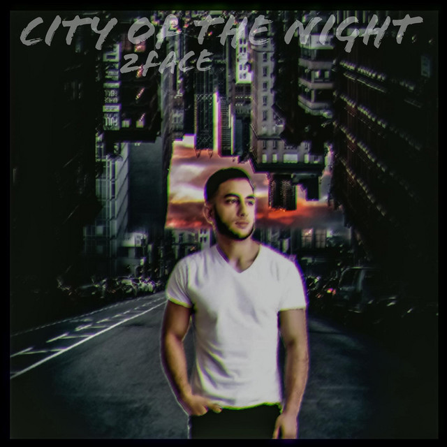 City of the Night