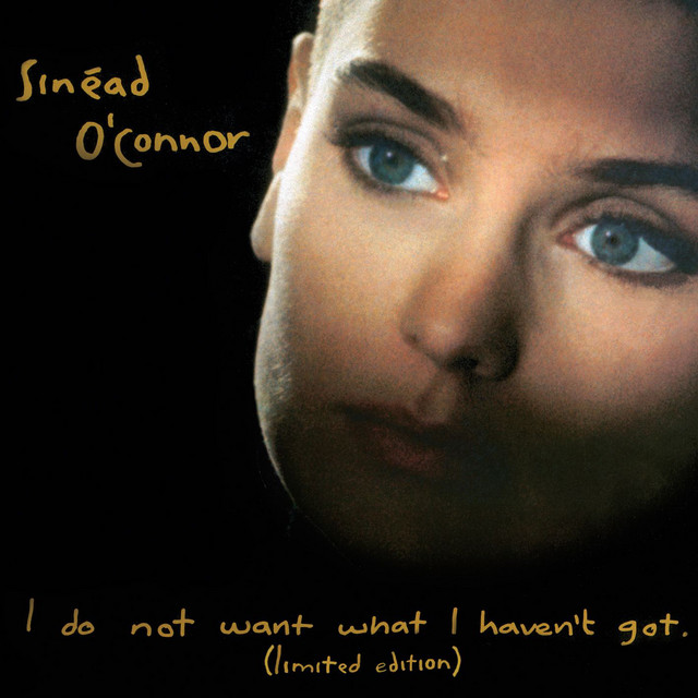 Nothing Compares 2 U - 2009 Remastered Version