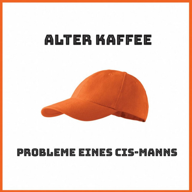 Probleme eines Cis-Manns cover