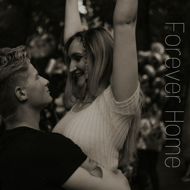 Forever Home