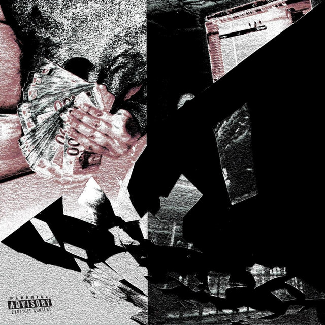 cash flow cover art