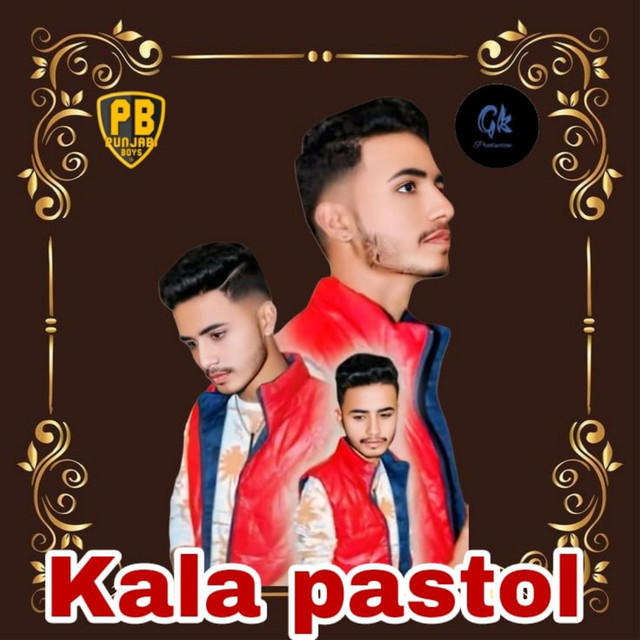 King Bro