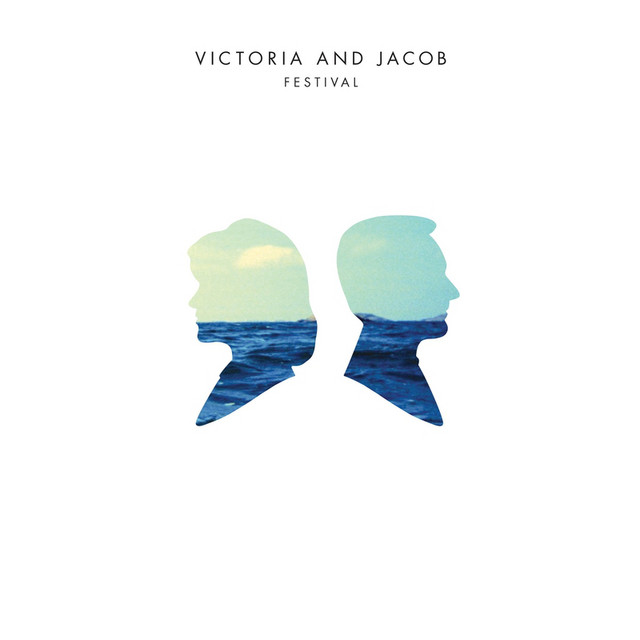 Festival cover