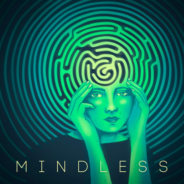 Mindless