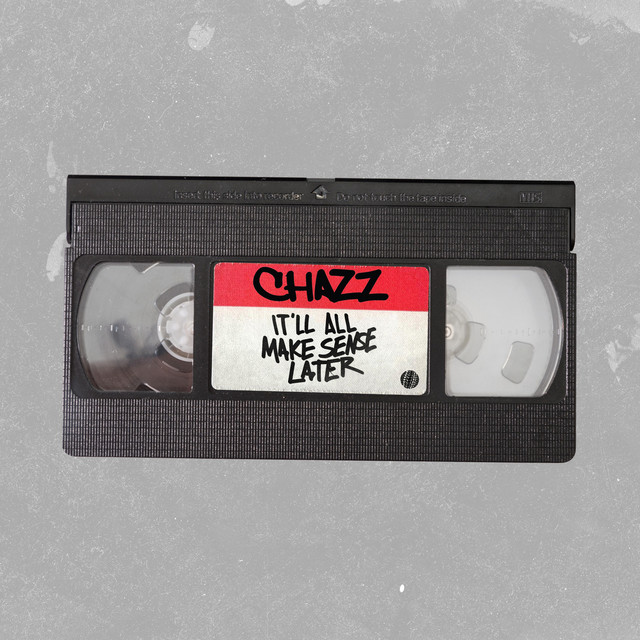 Chazz