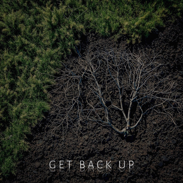 Get Back Up