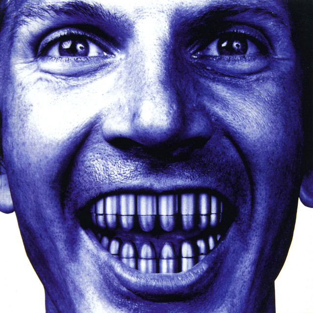 Kaikki On Katoavaista cover art