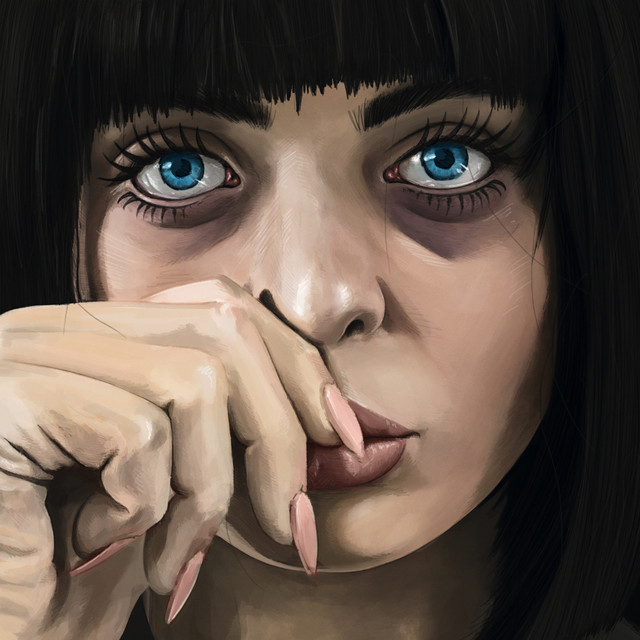 Beautiful Death