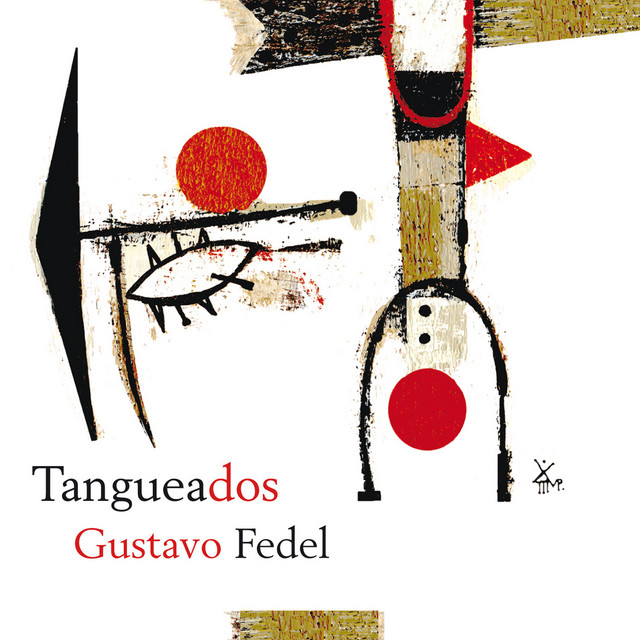 Tangueados