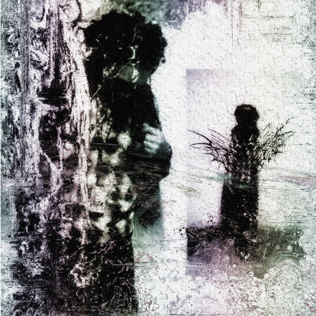 ZOMᗺIƎᗺOY cover art