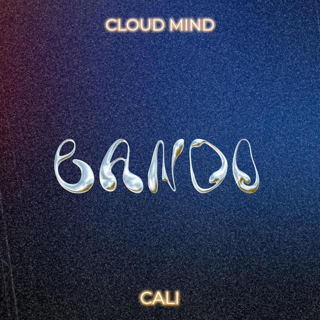 Bando cover art