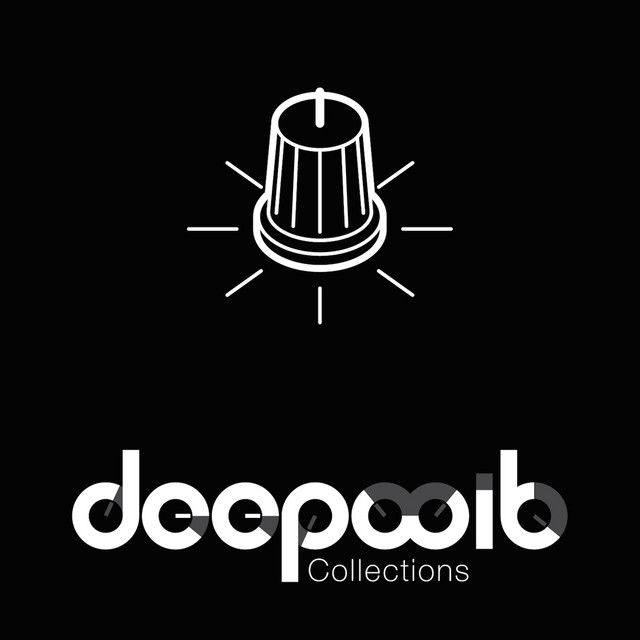 DeepWit Collections cover
