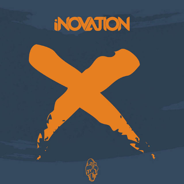 Everything (Radio Edit)