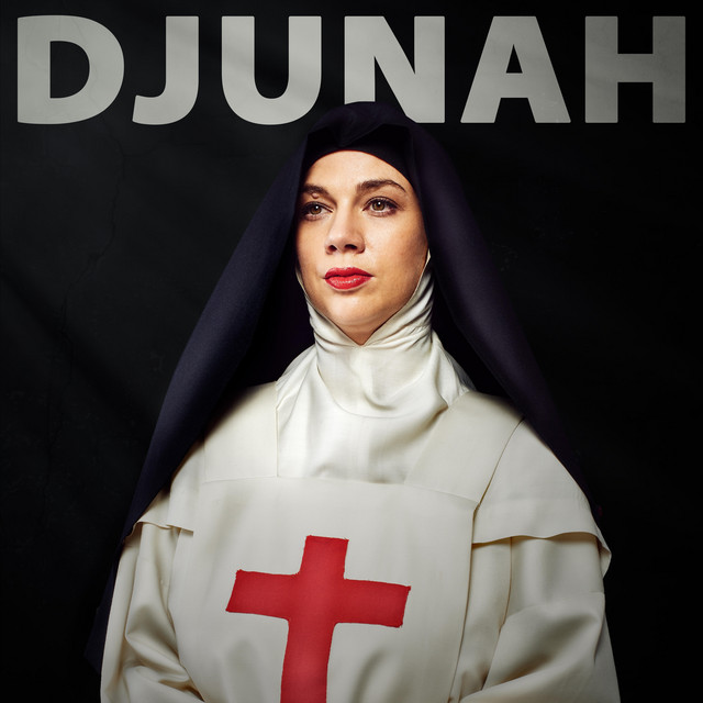 Ex Voto cover