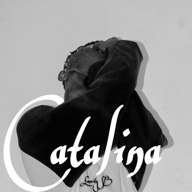Catalina