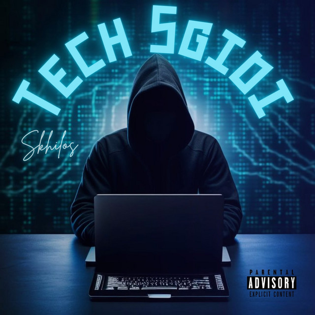 Tech Sgidi - Sgidongo