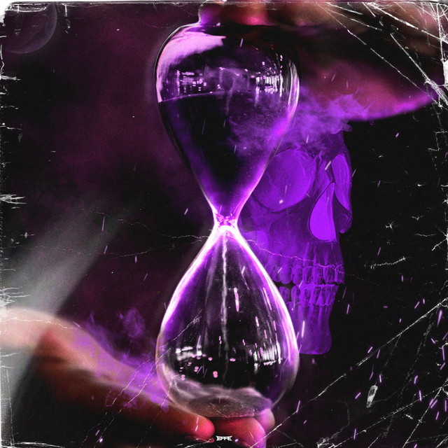 Sanduhr cover