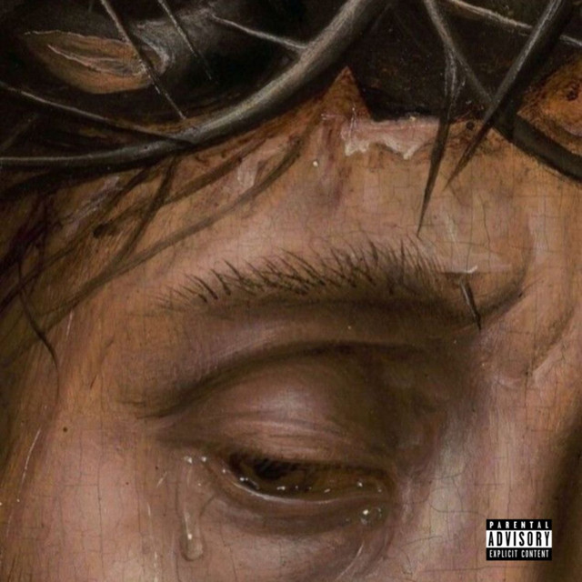 BACKPACK cover art