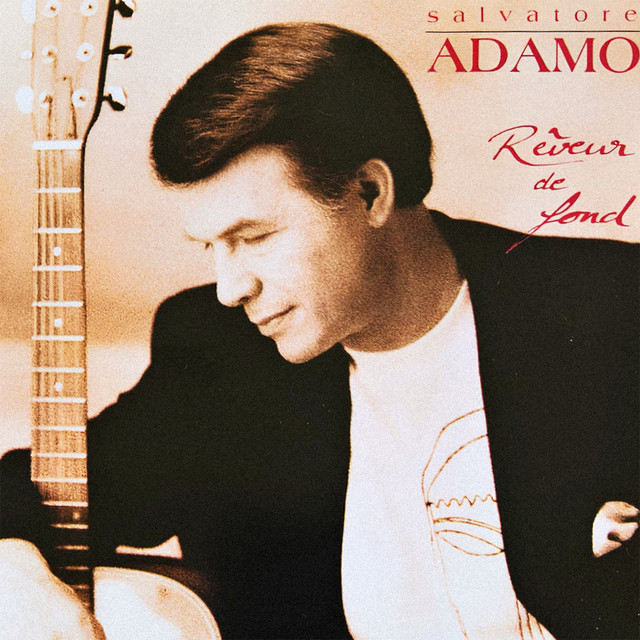 Cover du titre Plus Fort Que Le Temps