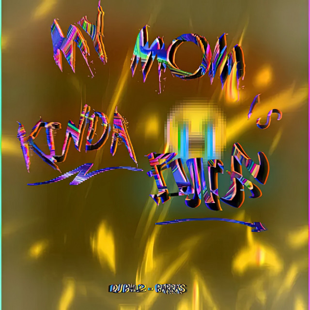 WaveW