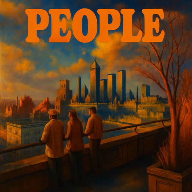 People