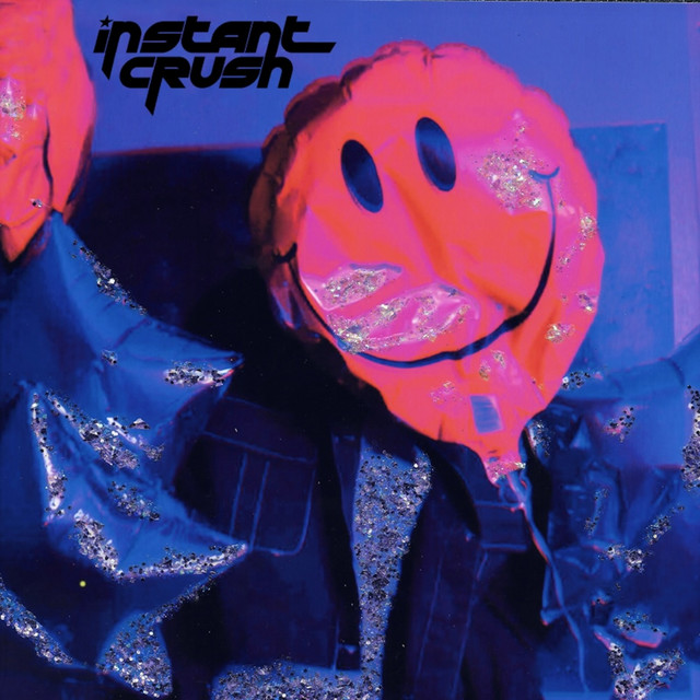 will i always feel this way? cover art