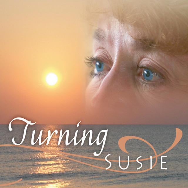 Turning cover art